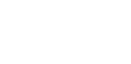 Turner Boatworks